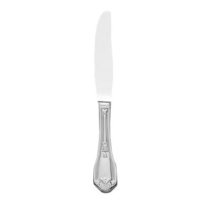 Falmouth Silverplate SH 7" Bread / Butter Knife