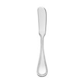 Calais S/S 6&frac12;" Butter Spreader