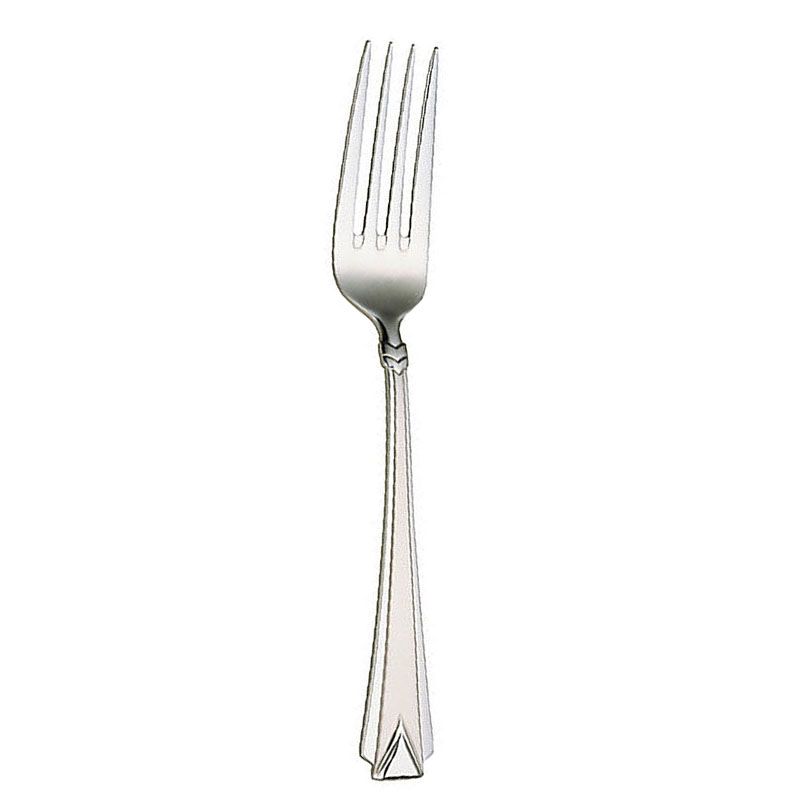 Walco Athenian&trade; S/S European Dinner Fork