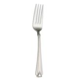 Walco Athenian&trade; S/S European Dinner Fork