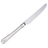 Walco Athenian&trade; S/S European Dinner Knife, 9-3/4"