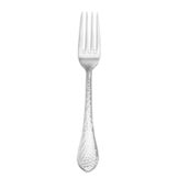 Walco IronStone&trade; Stainless Steel European Fork, 8-1/8"
