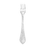 Walco IronStone&trade; Stainless Steel Oyster Fork, 5-9/16"
