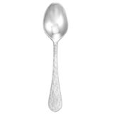 Walco IronStone&trade; Stainless Steel Demitasse Spoon, 4-3/8"