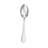 Walco IronStone&trade; Stainless Steel Serving Spoon, 8-3/8"