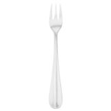 Walco Lancer&trade; Stainless Steel Cocktail Fork, 5-9/16"