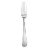 Walco Lancer&trade; Stainless Steel European Fork, 8-1/8"