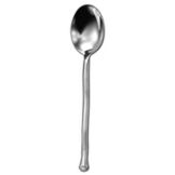 Walco Rustic Tree&trade; Stainless Steel Teaspoon, 7-3/8"