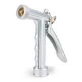 Hose Nozzle, Heavy Duty