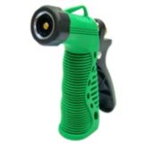 NoTrax&reg; Hose Nozzle