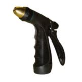 NoTrax&reg; Premium Insulated Nozzle
