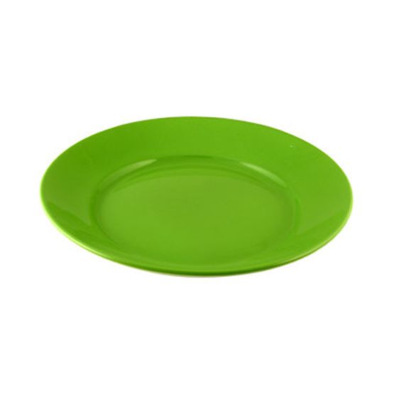 Steelite Performance Simplicity Fern Carnival 41.5 Oz. Ultimate Bowl