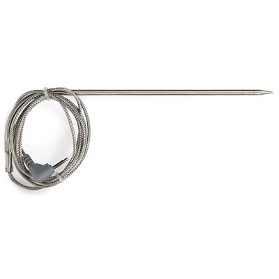 CDN&reg; Replacement Temperature Probe for DTP392