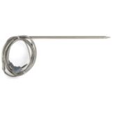 CDN&reg; Replacement Temperature Probe for DTP392