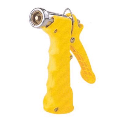 Insulated Hose Nozzle
