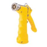 Insulated Hose Nozzle