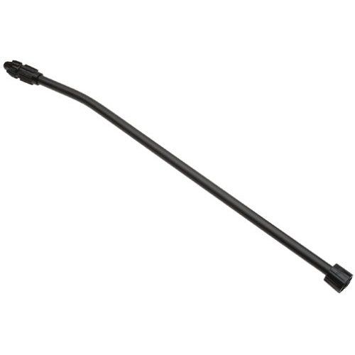 Wand Assembly, 15", For 101P Tank