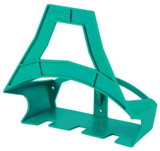 Polymer Hose Hanger