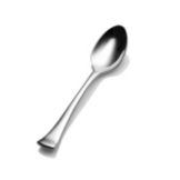 Bon Chef Aspen Bonsteel Teaspoon