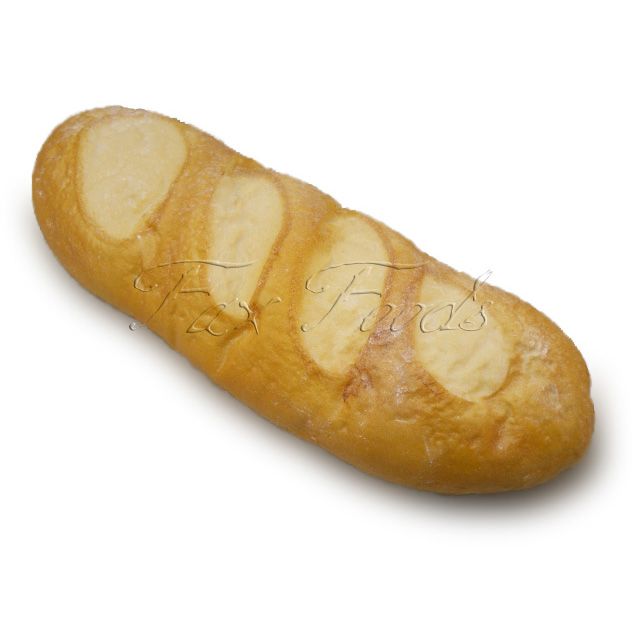 French Loaf Replica, 16"