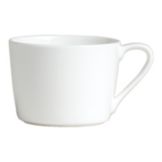 Steelite Narumi Aria 6.4 Oz Can Coffee Cup