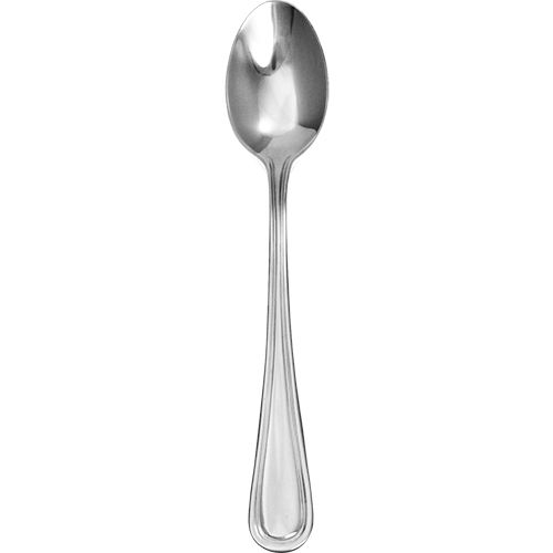 International Tableware S/S Madrid&trade; 7" Dessert Spoon