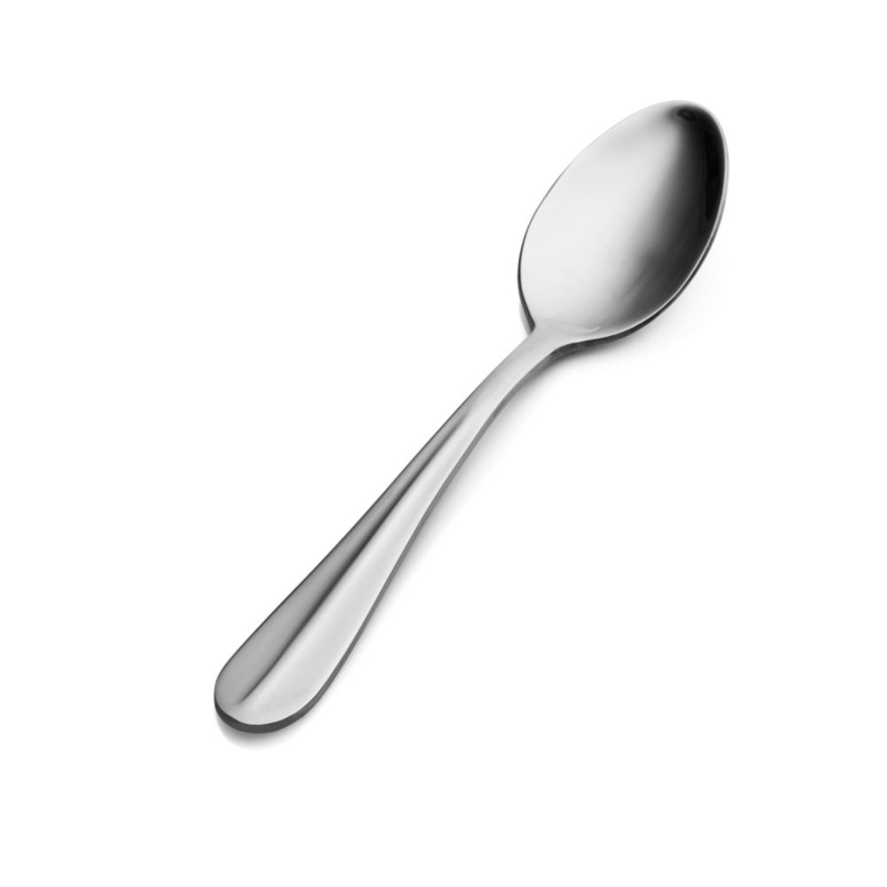 Bon Chef Monroe Bonsteel Soup / Dessert Spoon