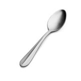 Bon Chef Monroe Bonsteel Soup / Dessert Spoon