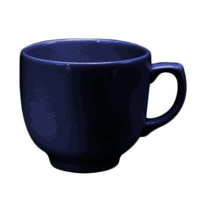 Oneida&reg; Stealth&trade; Cobalt 22 Oz. Cup