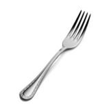Bon Chef Amore Silver-Plate Dinner Fork