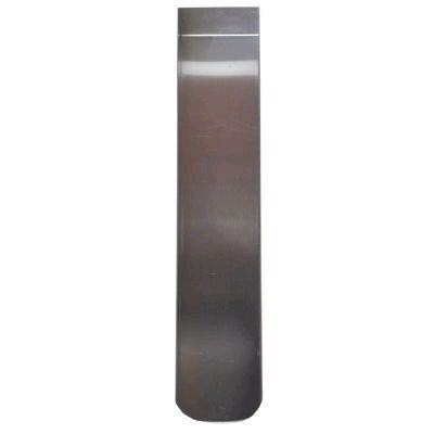 Roundup S/S Lid Holder
