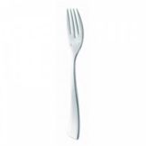 Chef & Sommelier Ezzo 18/10 S/S 8-1/4" Dinner Fork