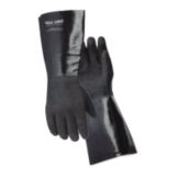 Wells Lamont "SureGard" Large Textured Neoprene Glove