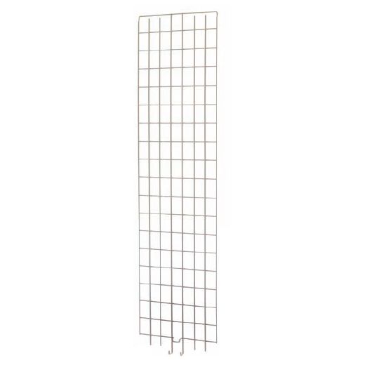 Metro&reg; MetroMax iQ&reg; 71"H Enclosure f/ 21"W Shelf