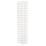 Metro&reg; MetroMax iQ&reg; 71"H Enclosure f/ 21"W Shelf