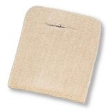 Wells Lamont Jomac&reg; Terrycloth Baker's Pad w/ Hand Hole
