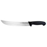Mercer Cutlery 12" Granton-Edge Cimeter Knife