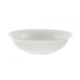 Ten Strawberry Street Bistro White 26 Oz Vegetable Bowl