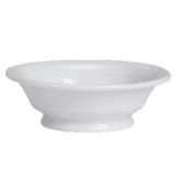 Steelite Rene Ozorio Argento&trade; 3" Butter Dish