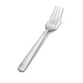 Bon Chef Julia S/S Salad / Dessert Fork