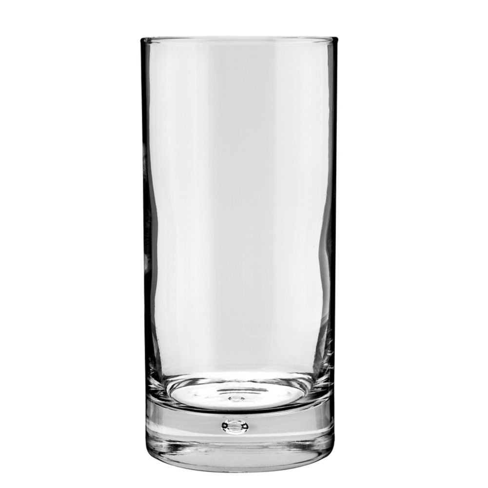 Anchor Hocking&reg; Soho 17 Oz. Cooler Glass