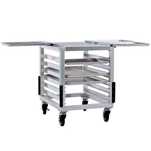 New Age Slicer / Mixer Stand