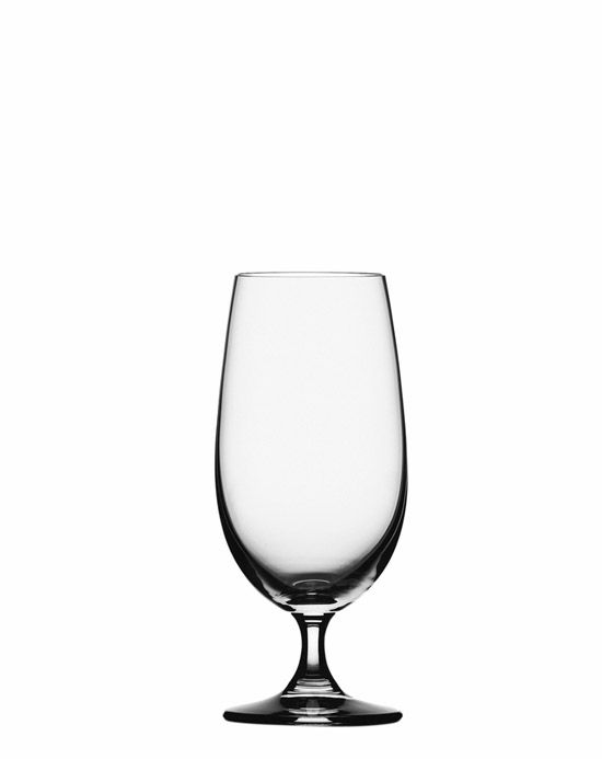 Spiegelau Soiree 13.25 Oz Pilsner Glass