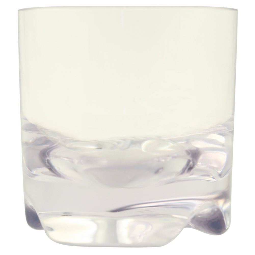 Strahl&reg; Vivaldi 10 Oz Medium Clear Tumbler