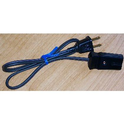 Regalware&reg; Cord for Coffee Makers 58002, 58030, and 58030R