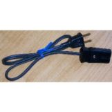 Regalware&reg; Cord for Coffee Makers 58002, 58030, and 58030R
