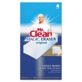 Proctor And Gamble Mr. Clean&reg; Magic Eraser&reg;