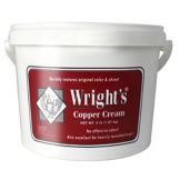 Wright's&reg; Copper Polish