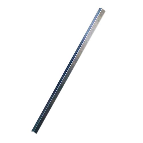 New Age 48" Long Aluminum Corner Guard