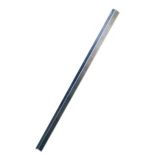 New Age 48" Long Aluminum Corner Guard